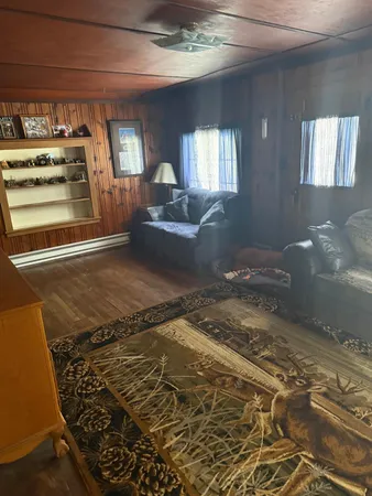 $799,900 | 3231 Highway 65, Mora, MN 55051