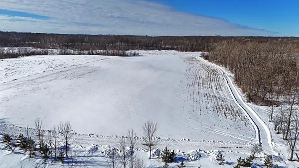$799,900 | 3231 Highway 65, Mora, MN 55051