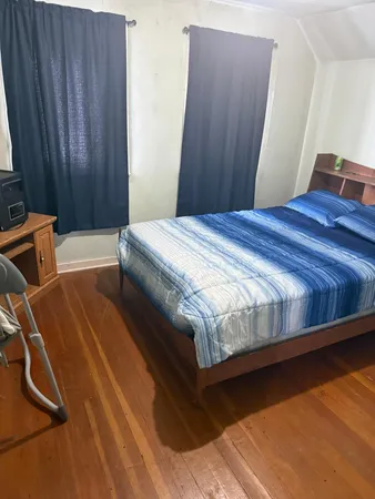 $799,900 | 3231 Highway 65, Mora, MN 55051