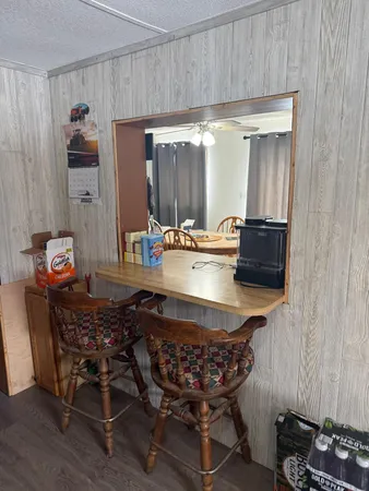 $799,900 | 3231 Highway 65, Mora, MN 55051