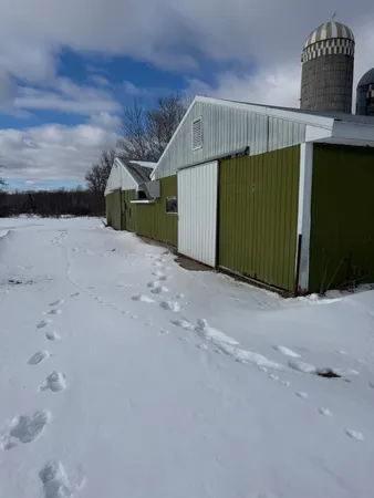 $799,900 | 3231 Highway 65, Mora, MN 55051