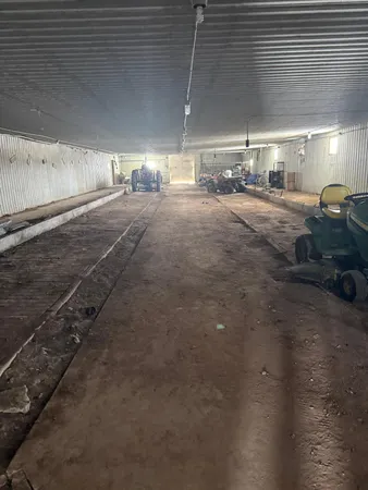 $799,900 | 3231 Highway 65, Mora, MN 55051