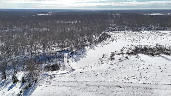 $799,900 | 3231 Highway 65, Mora, MN 55051