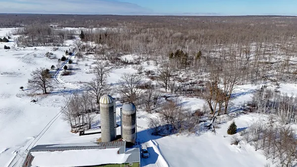 $799,900 | 3231 Highway 65, Mora, MN 55051