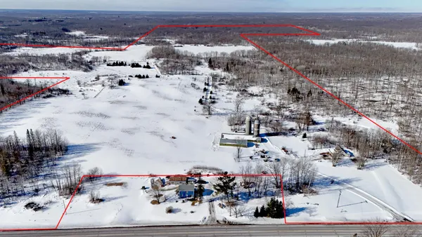 $799,900 | 3231 Highway 65, Mora, MN 55051