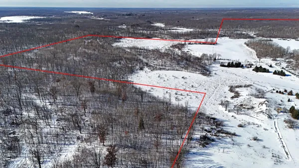 $799,900 | 3231 Highway 65, Mora, MN 55051