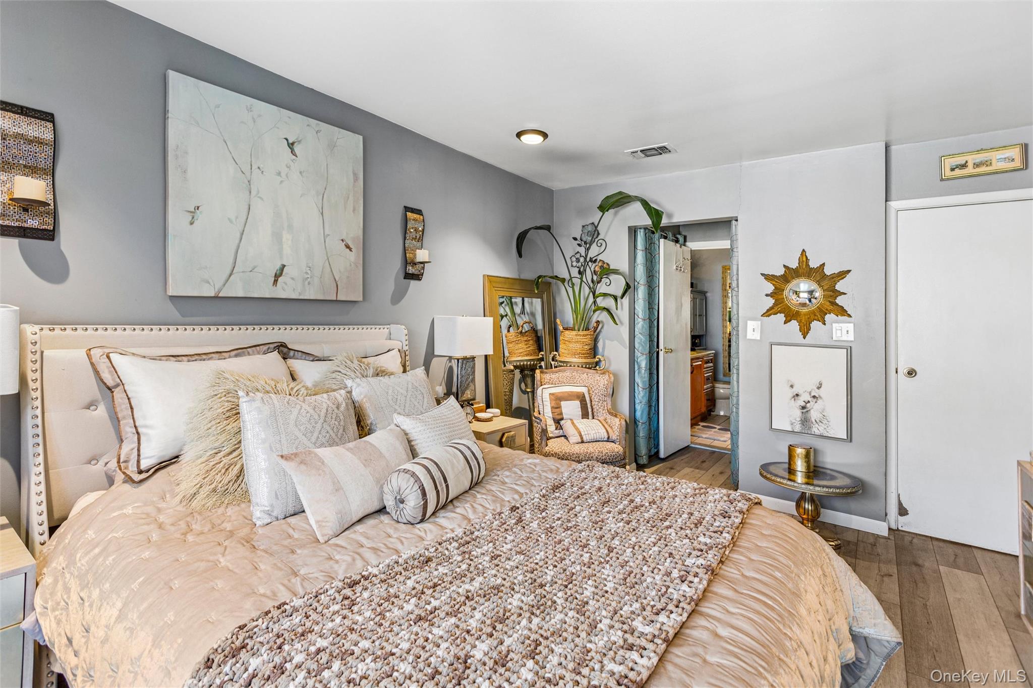 811 Shore Road, Unit 11 Long Beach, NY 11561 - Photo 14 of 33