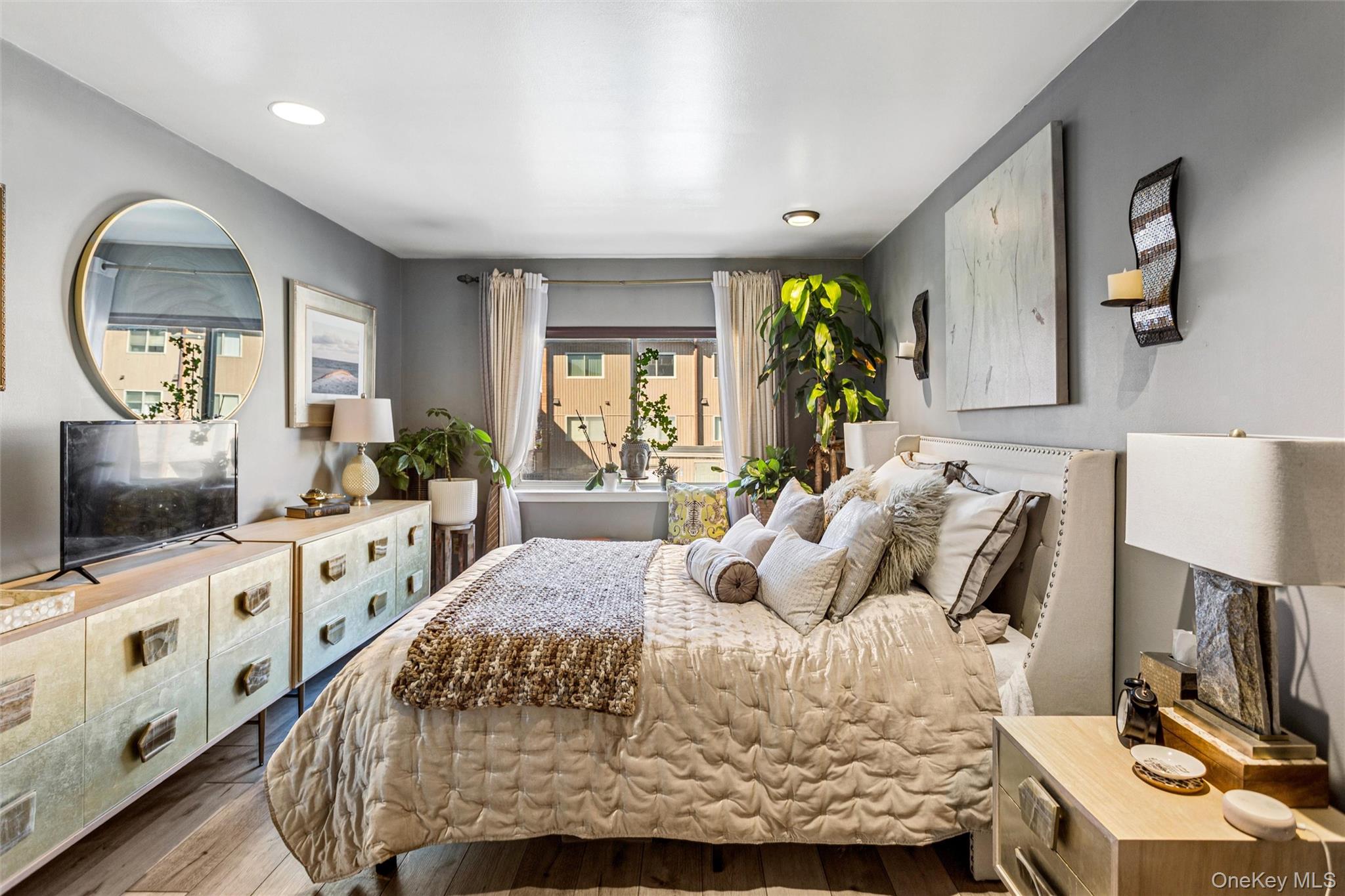 811 Shore Road, Unit 11 Long Beach, NY 11561 - Photo 15 of 33