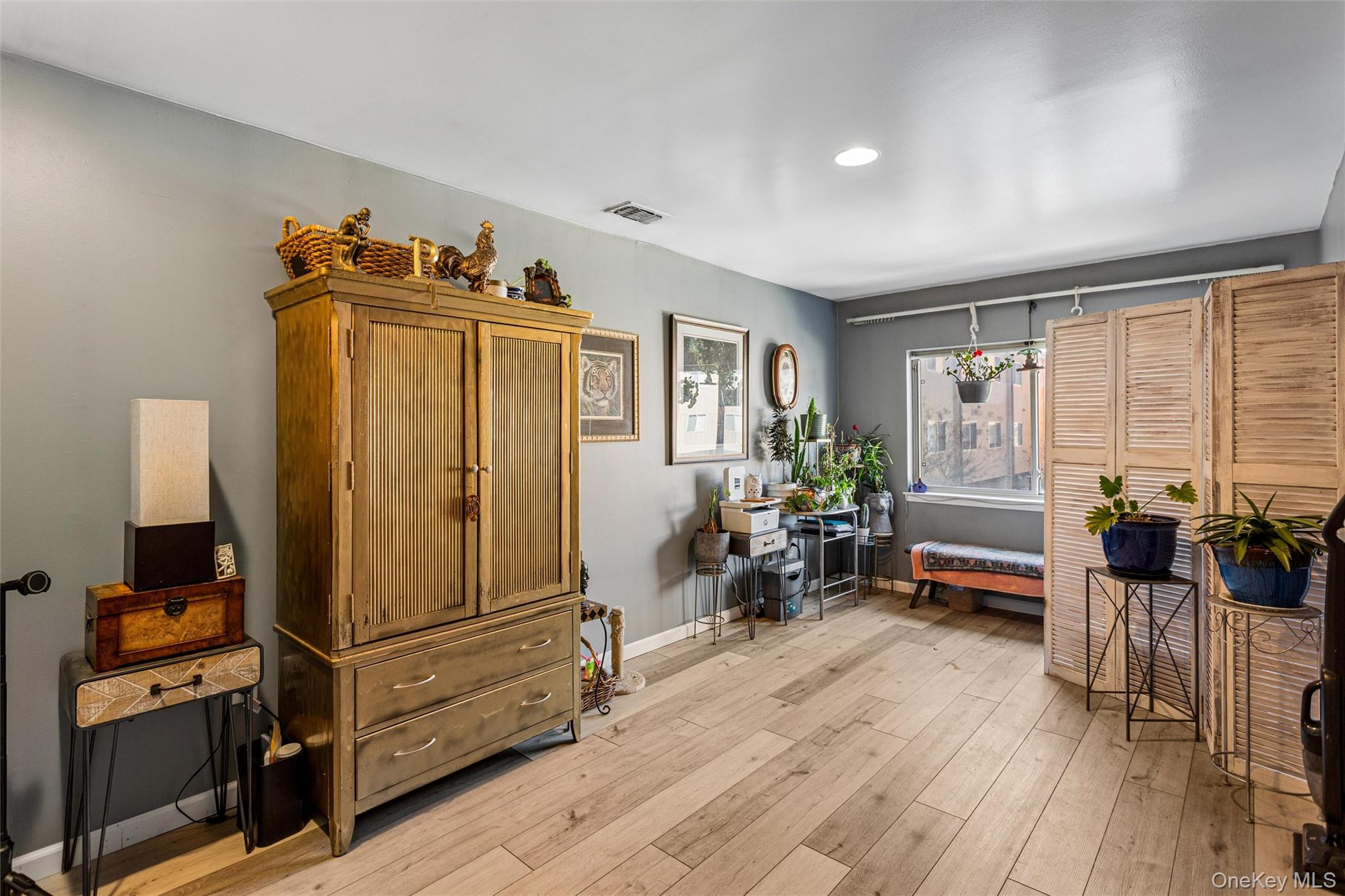 811 Shore Road, Unit 11 Long Beach, NY 11561 - Photo 16 of 33