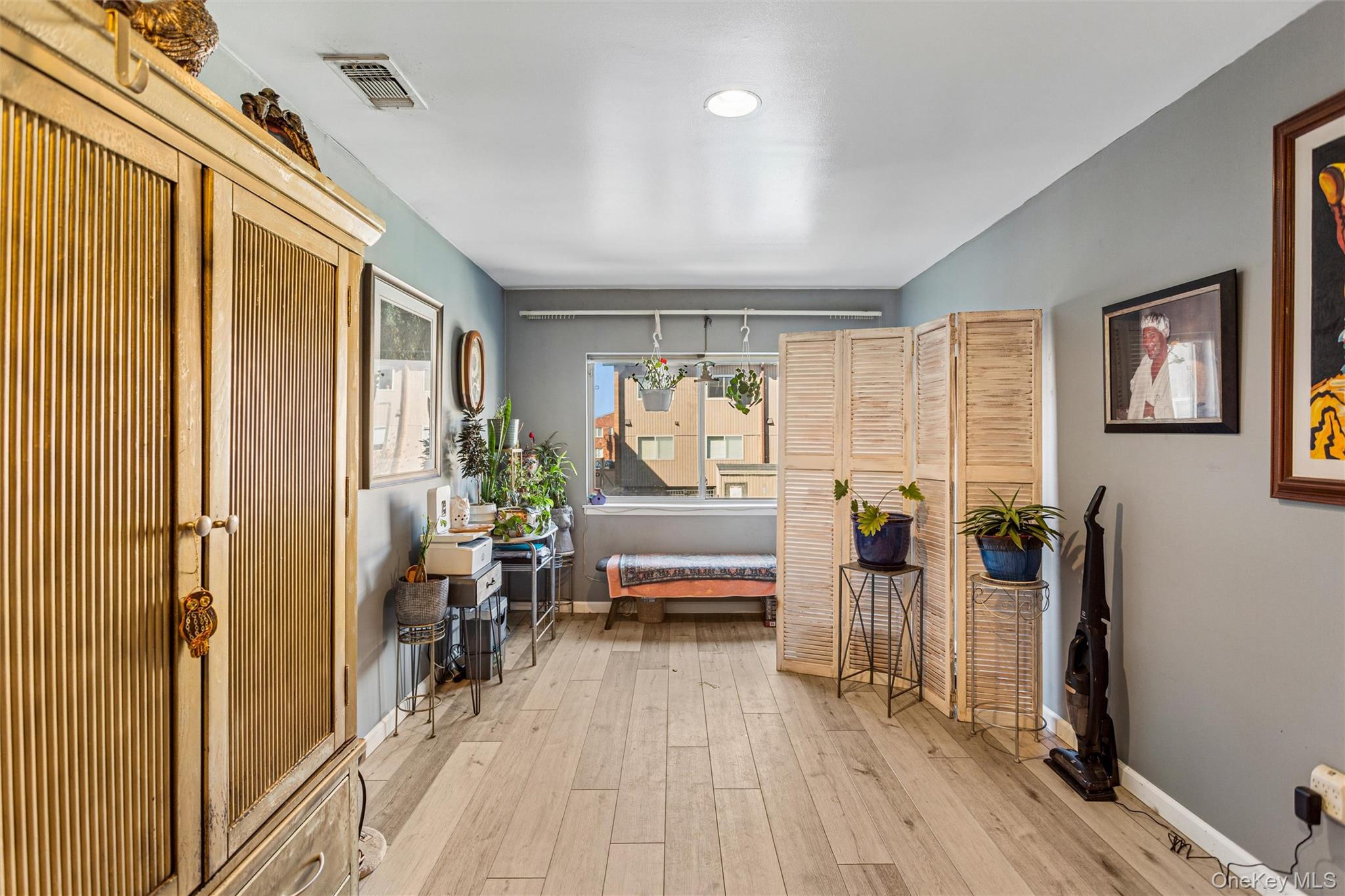 811 Shore Road, Unit 11 Long Beach, NY 11561 - Photo 17 of 33