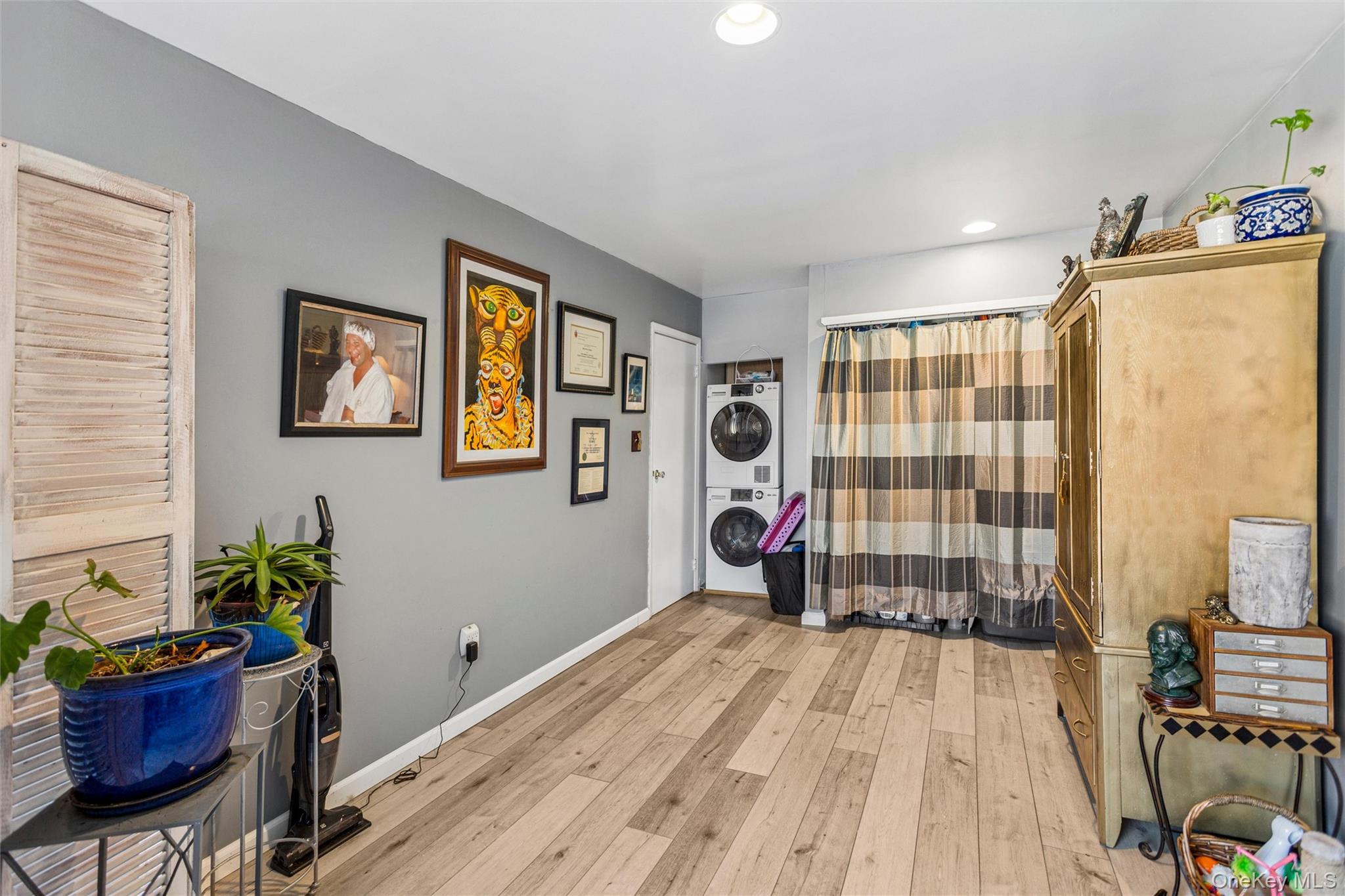 811 Shore Road, Unit 11 Long Beach, NY 11561 - Photo 18 of 33