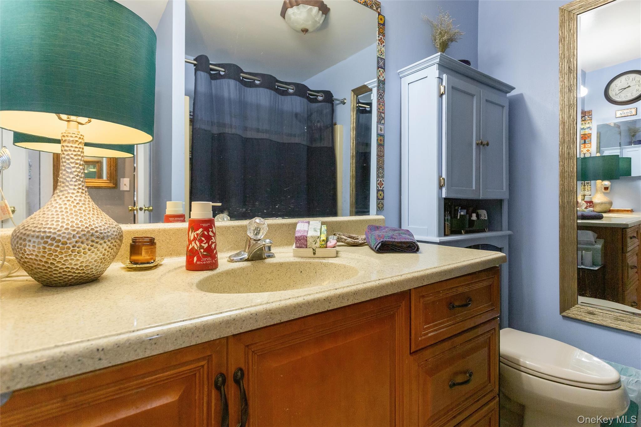 811 Shore Road, Unit 11 Long Beach, NY 11561 - Photo 19 of 33