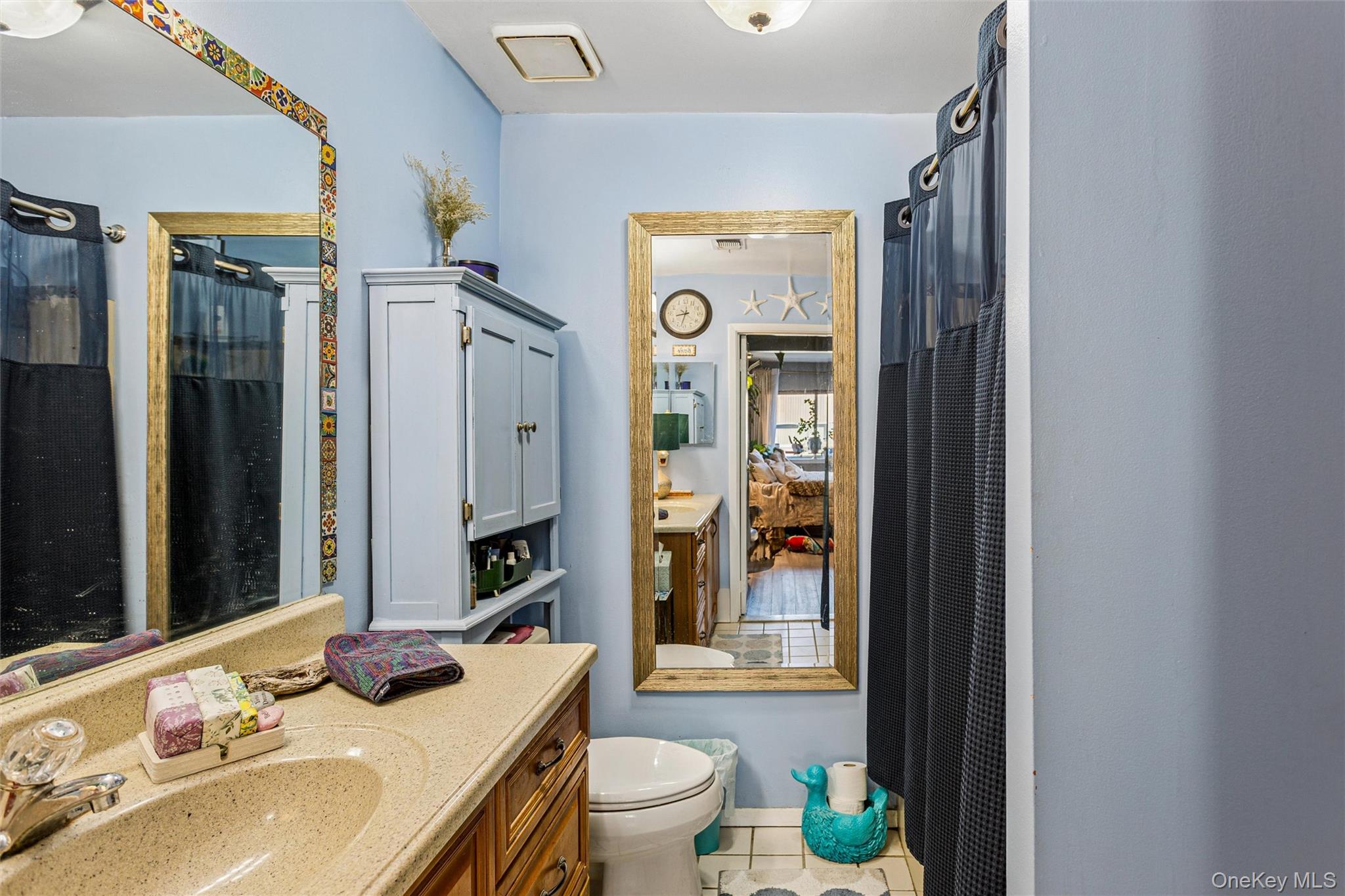 811 Shore Road, Unit 11 Long Beach, NY 11561 - Photo 20 of 33