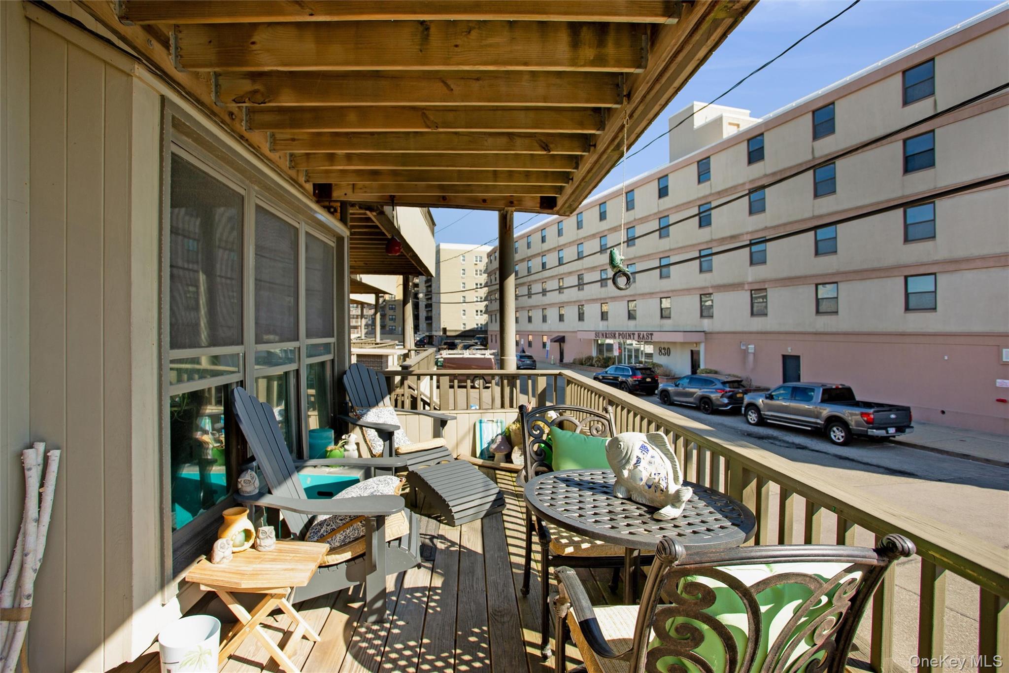 811 Shore Road, Unit 11 Long Beach, NY 11561 - Photo 21 of 33