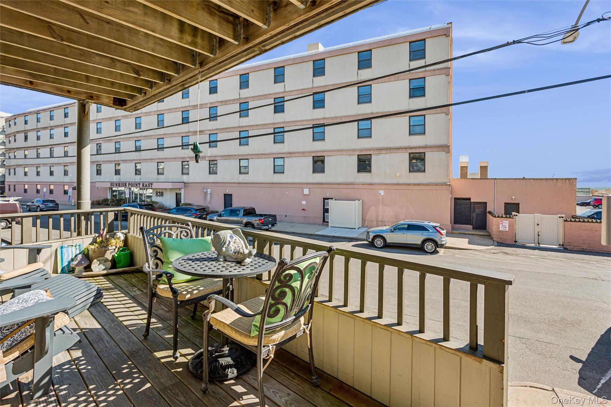 811 Shore Road, Unit 11 Long Beach, NY 11561 - Photo 22 of 33