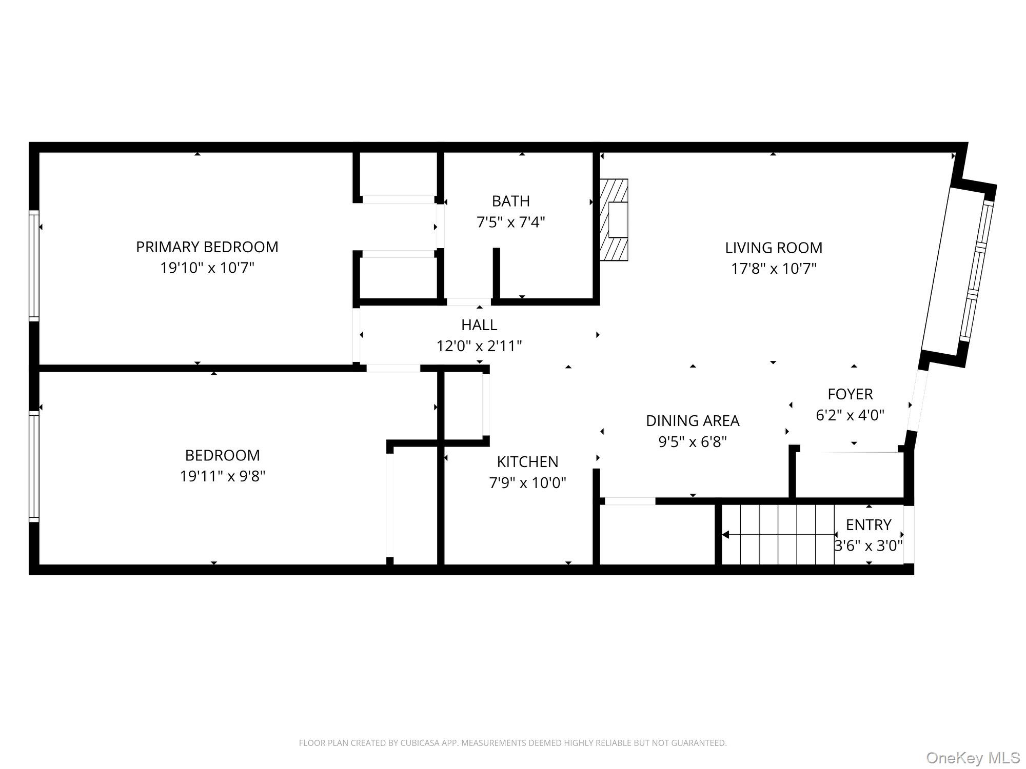 811 Shore Road, Unit 11 Long Beach, NY 11561 - Photo 26 of 33
