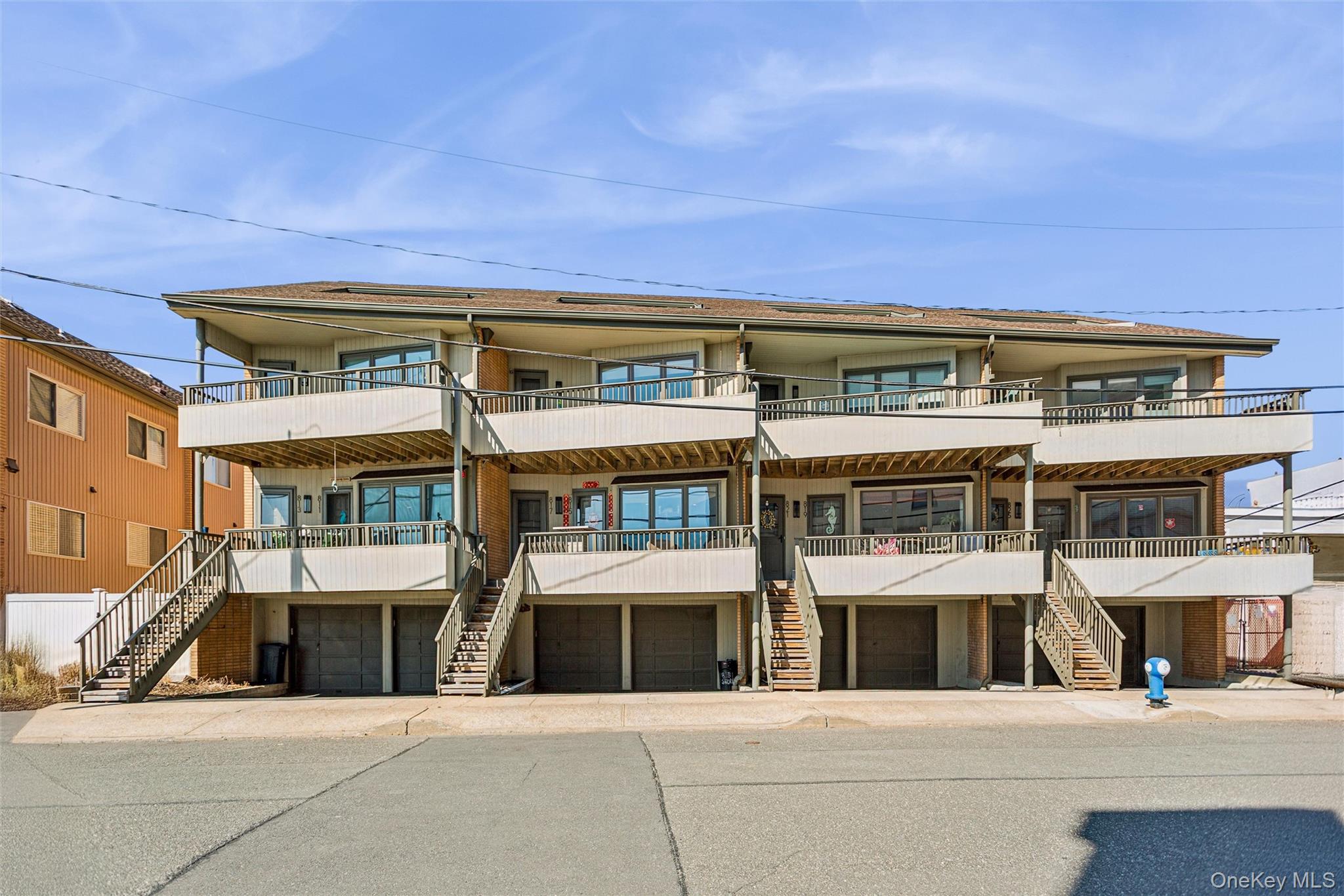 811 Shore Road, Unit 11 Long Beach, NY 11561 - Photo 28 of 33