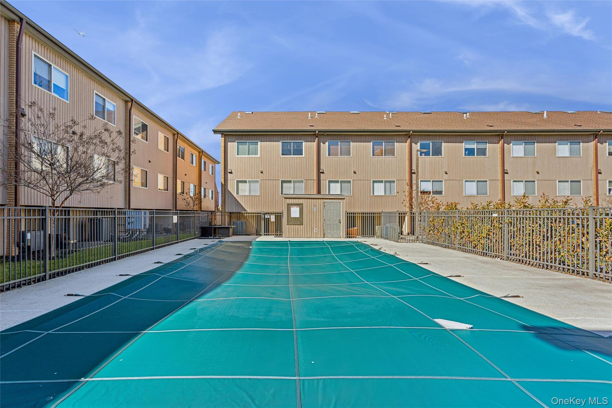 811 Shore Road, Unit 11 Long Beach, NY 11561 - Photo 30 of 33