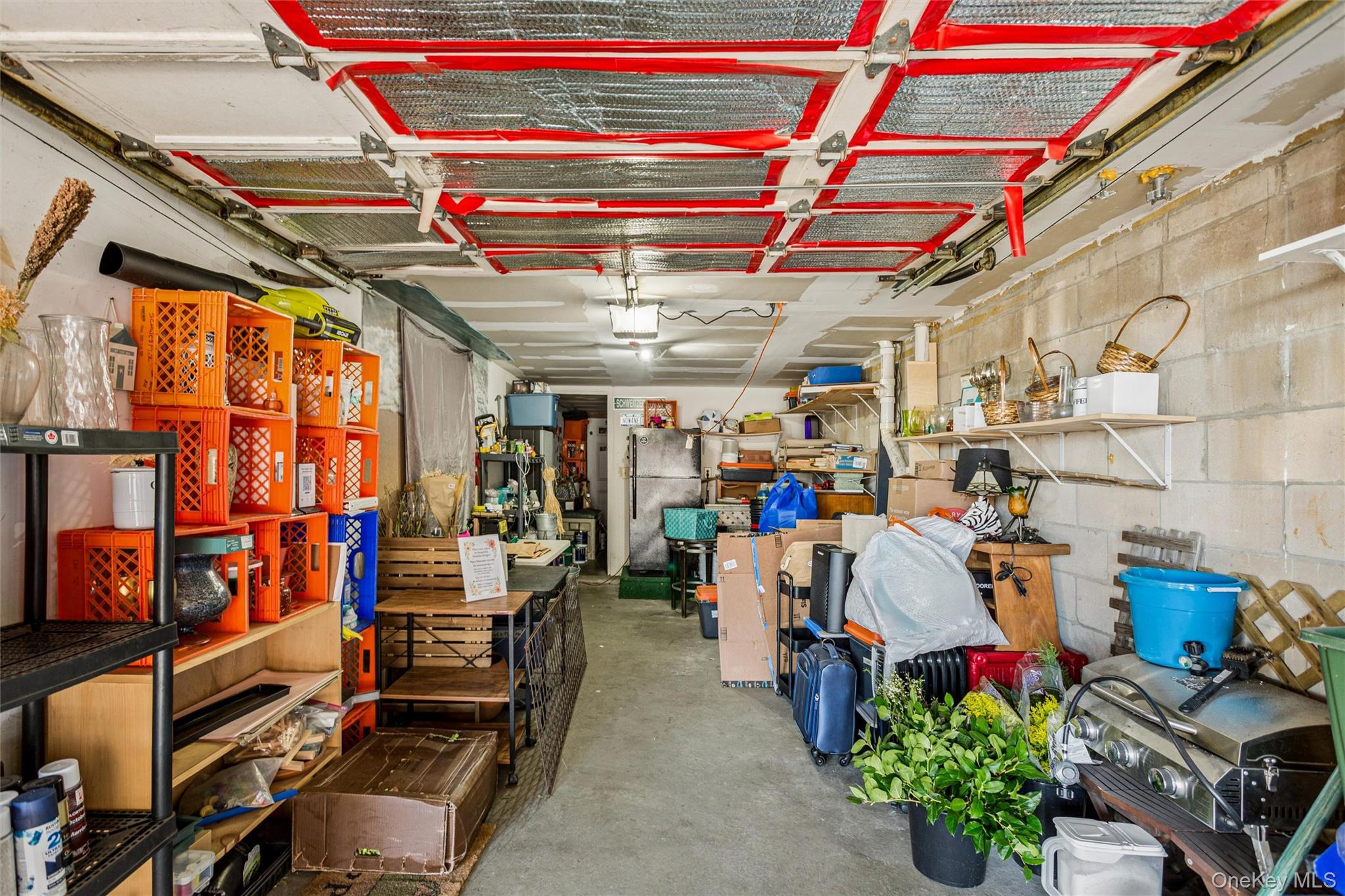 811 Shore Road, Unit 11 Long Beach, NY 11561 - Photo 32 of 33