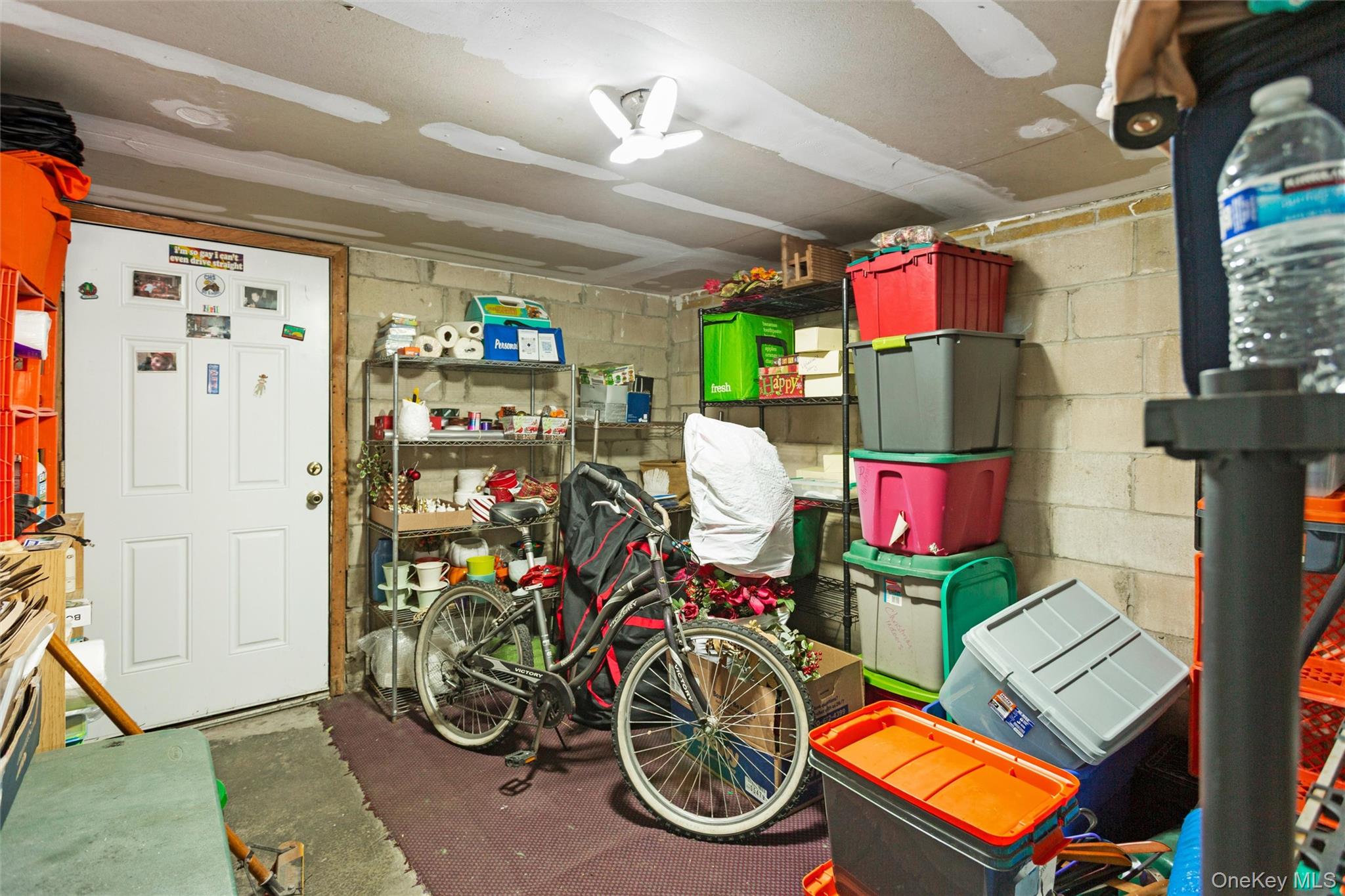 811 Shore Road, Unit 11 Long Beach, NY 11561 - Photo 33 of 33