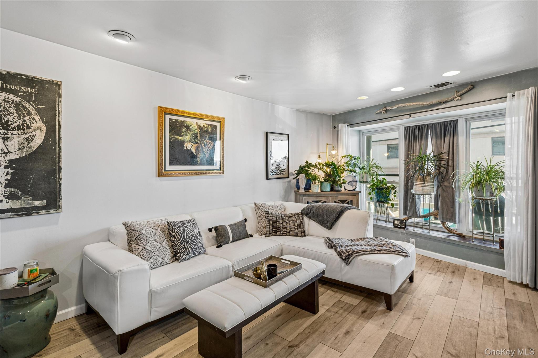 811 Shore Road, Unit 11 Long Beach, NY 11561 - Photo 6 of 33