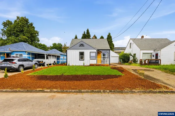 $369,999 | 1335 Lee Street Southeast, Salem, OR 97302