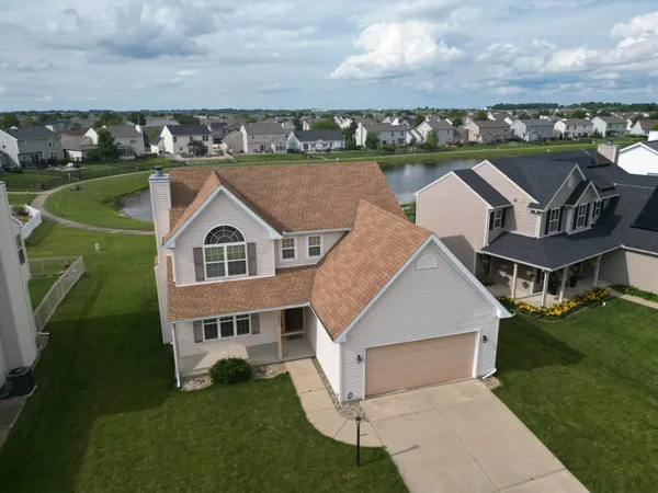 $3,000 | 3922 Wildflower Drive, Champaign, IL 61822