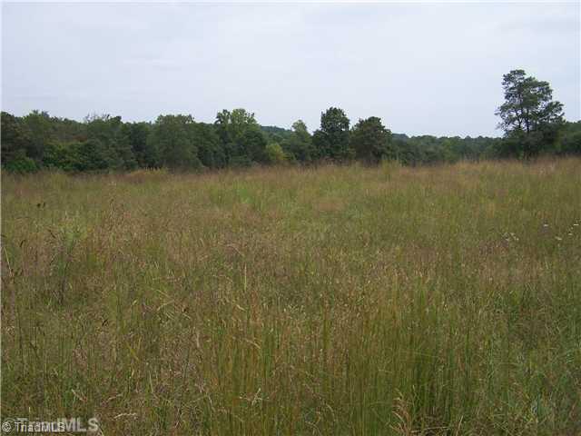 0 Mountain View Road Statesville, NC 28625 - Photo 11 of 14 Land.