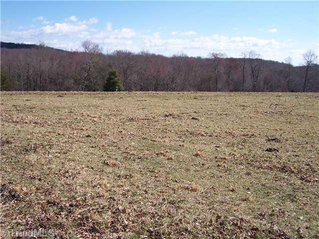 0 Mountain View Road Statesville, NC 28625 - Photo 12 of 14 Land.