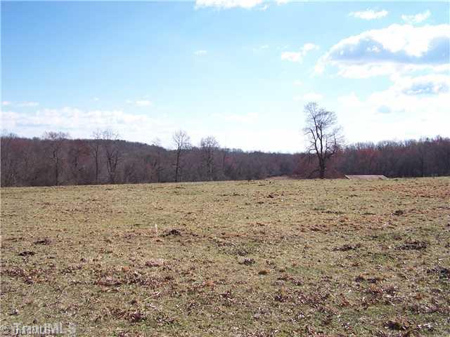 0 Mountain View Road Statesville, NC 28625 - Photo 13 of 14 Land.