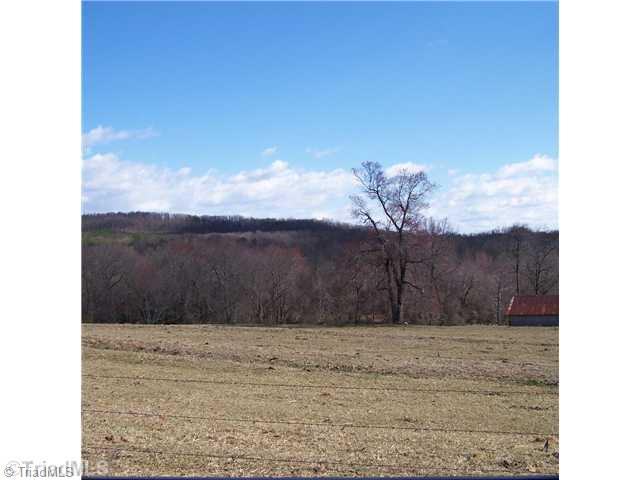0 Mountain View Road Statesville, NC 28625 - Photo 14 of 14 Land.