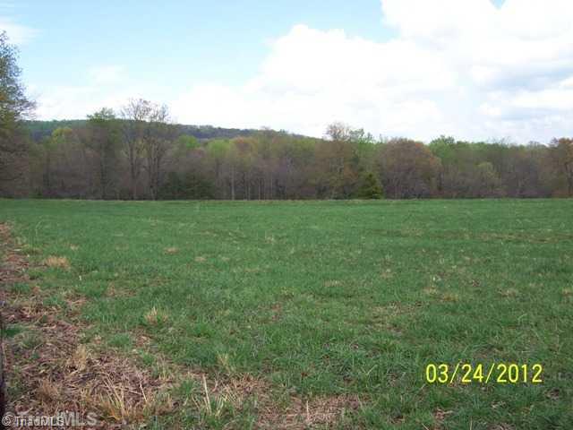 0 Mountain View Road Statesville, NC 28625 - Photo 3 of 14 Land.