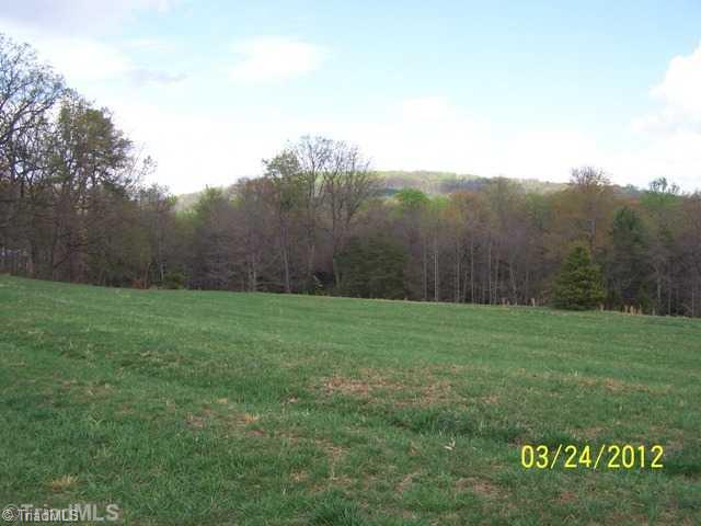 0 Mountain View Road Statesville, NC 28625 - Photo 4 of 14 Land.