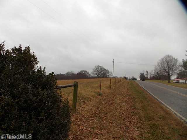 0 Mountain View Road Statesville, NC 28625 - Photo 7 of 14 Land.