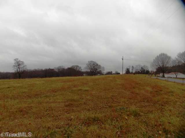 0 Mountain View Road Statesville, NC 28625 - Photo 8 of 14 Land.