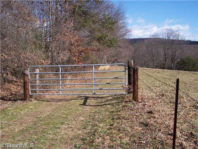 0 Mountain View Road Statesville, NC 28625 - Photo 9 of 14 Land.