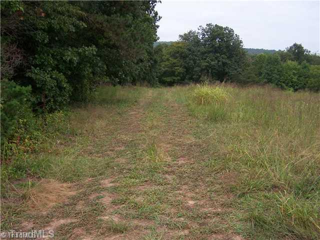 0 Mountain View Road Statesville, NC 28625 - Photo 10 of 14 Land.