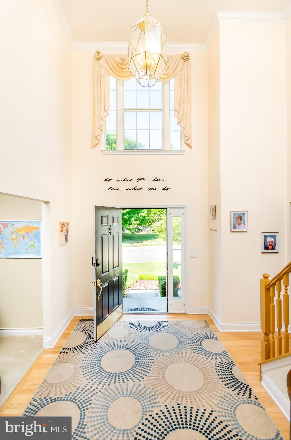 7203 Kyle's Landing Springfield, VA 22150 - Photo 12 of 48 Gallery Image 12
