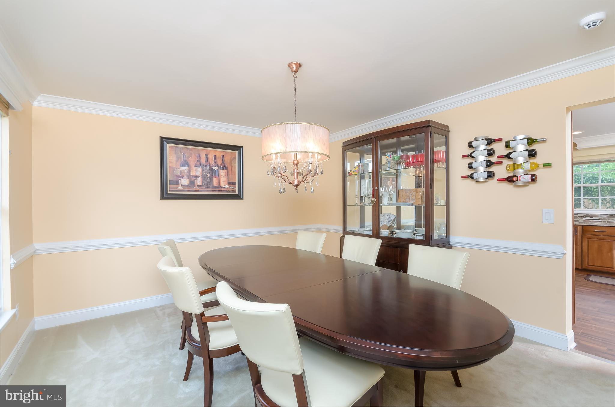 7203 Kyle's Landing Springfield, VA 22150 - Photo 13 of 48 Gallery Image 13