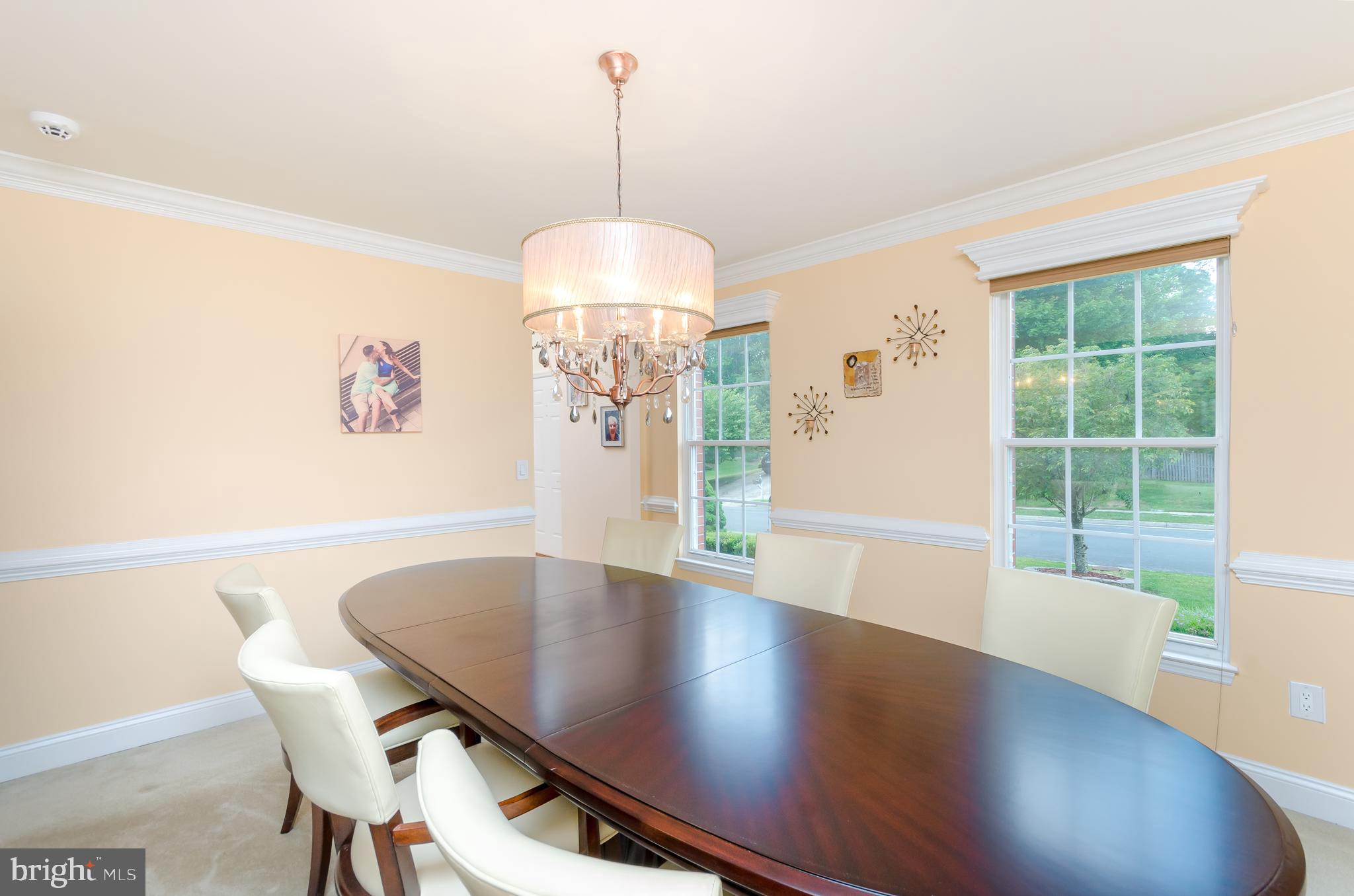 7203 Kyle's Landing Springfield, VA 22150 - Photo 14 of 48 Gallery Image 14
