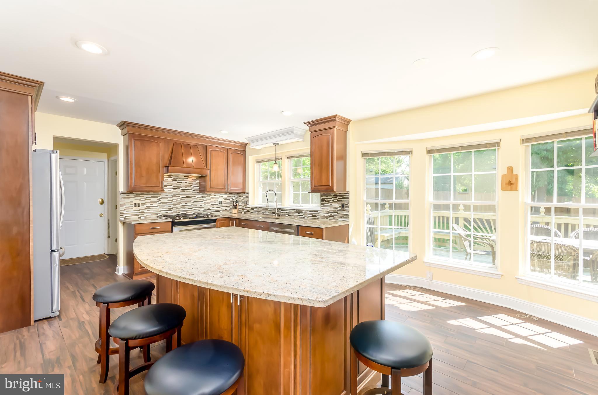 7203 Kyle's Landing Springfield, VA 22150 - Photo 15 of 48 Gallery Image 15
