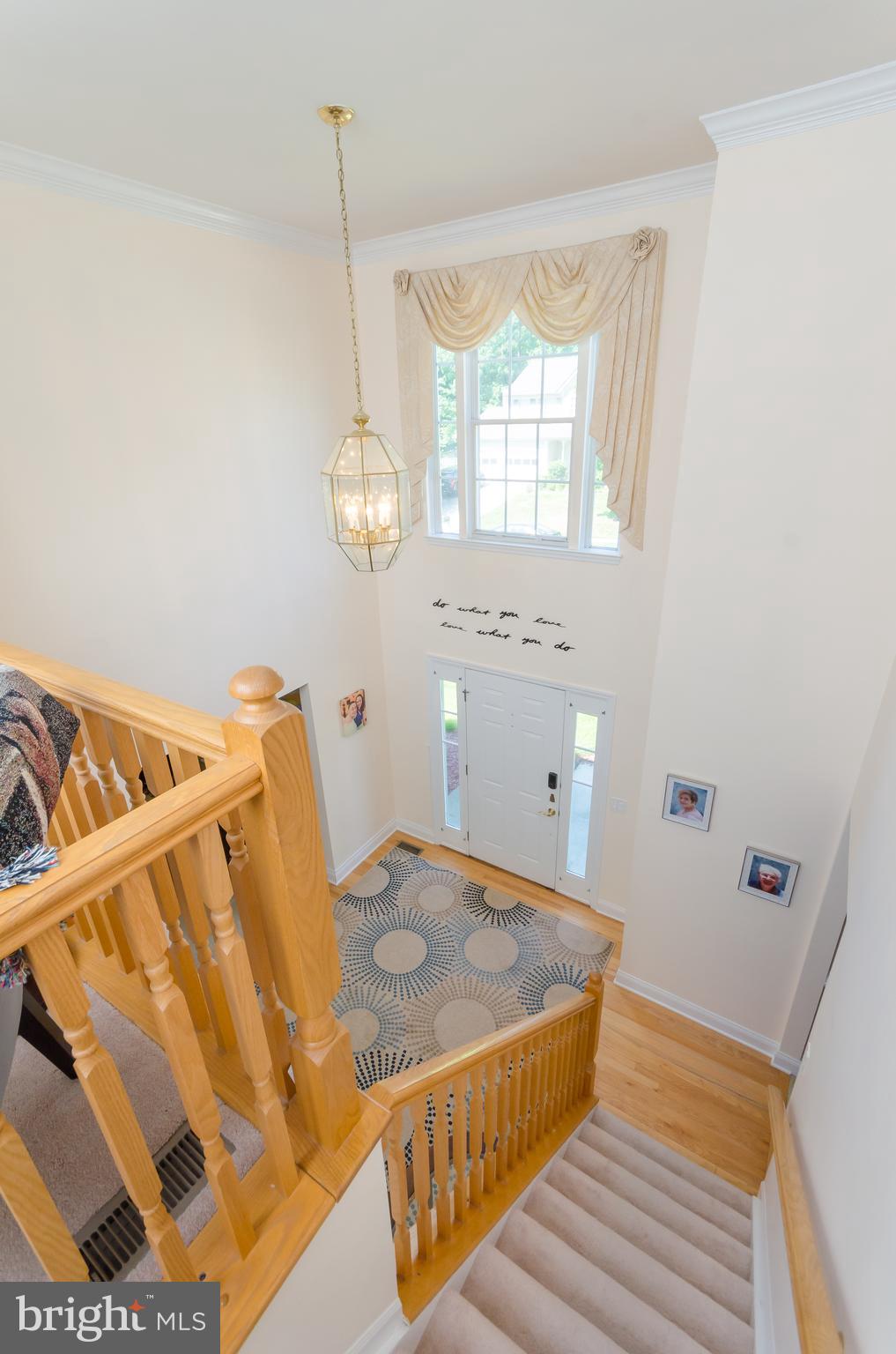 7203 Kyle's Landing Springfield, VA 22150 - Photo 18 of 48 Gallery Image 18