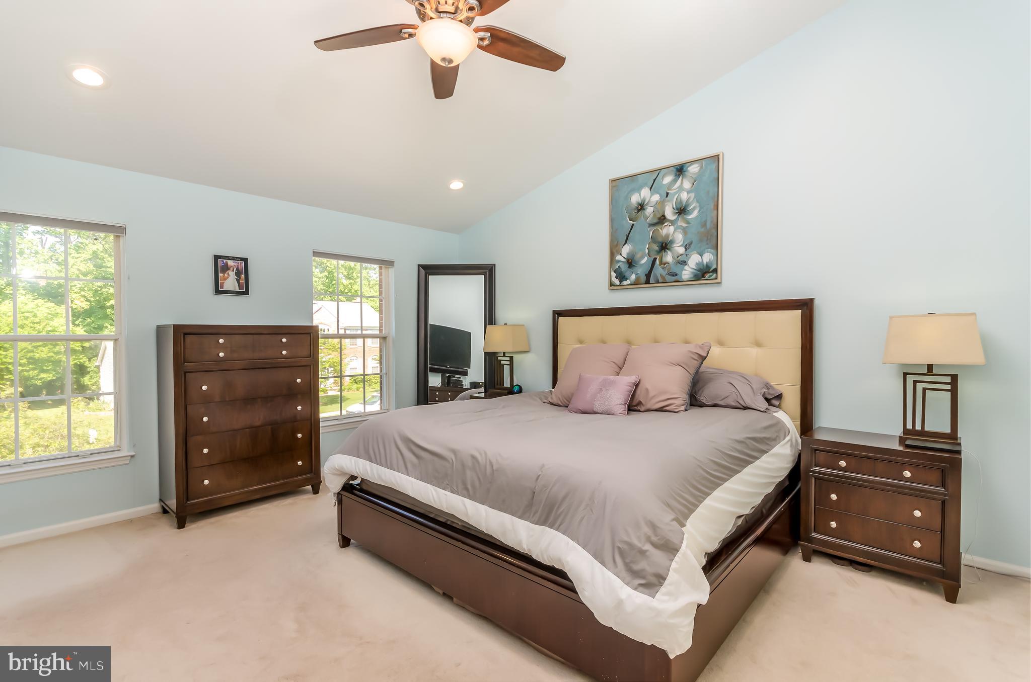 7203 Kyle's Landing Springfield, VA 22150 - Photo 19 of 48 Gallery Image 19
