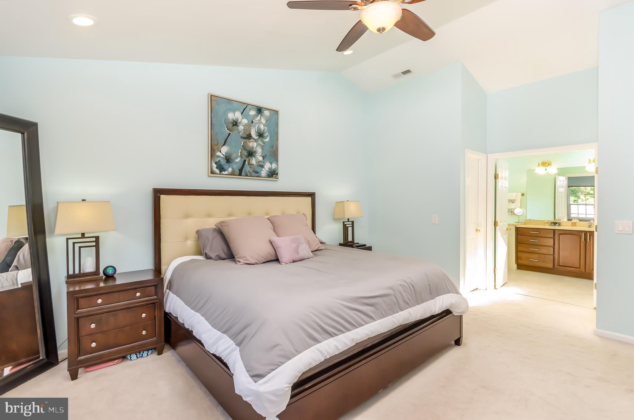7203 Kyle's Landing Springfield, VA 22150 - Photo 20 of 48 Gallery Image 20