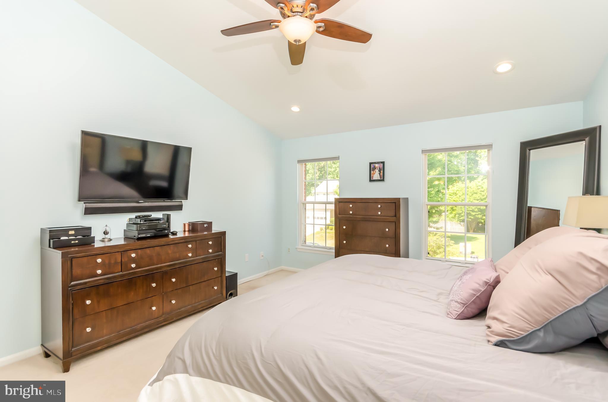7203 Kyle's Landing Springfield, VA 22150 - Photo 23 of 48 Gallery Image 23
