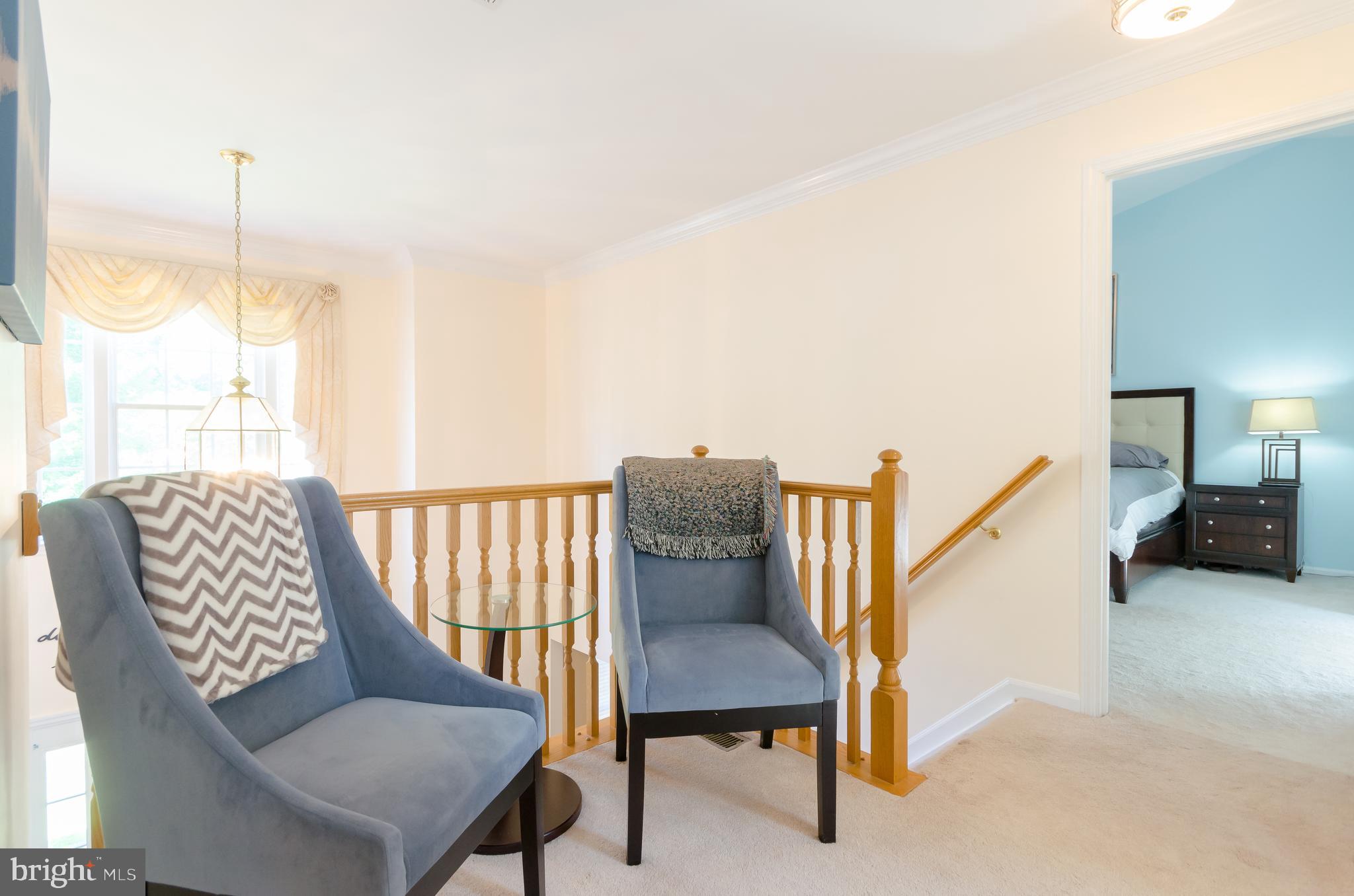 7203 Kyle's Landing Springfield, VA 22150 - Photo 24 of 48 Gallery Image 24