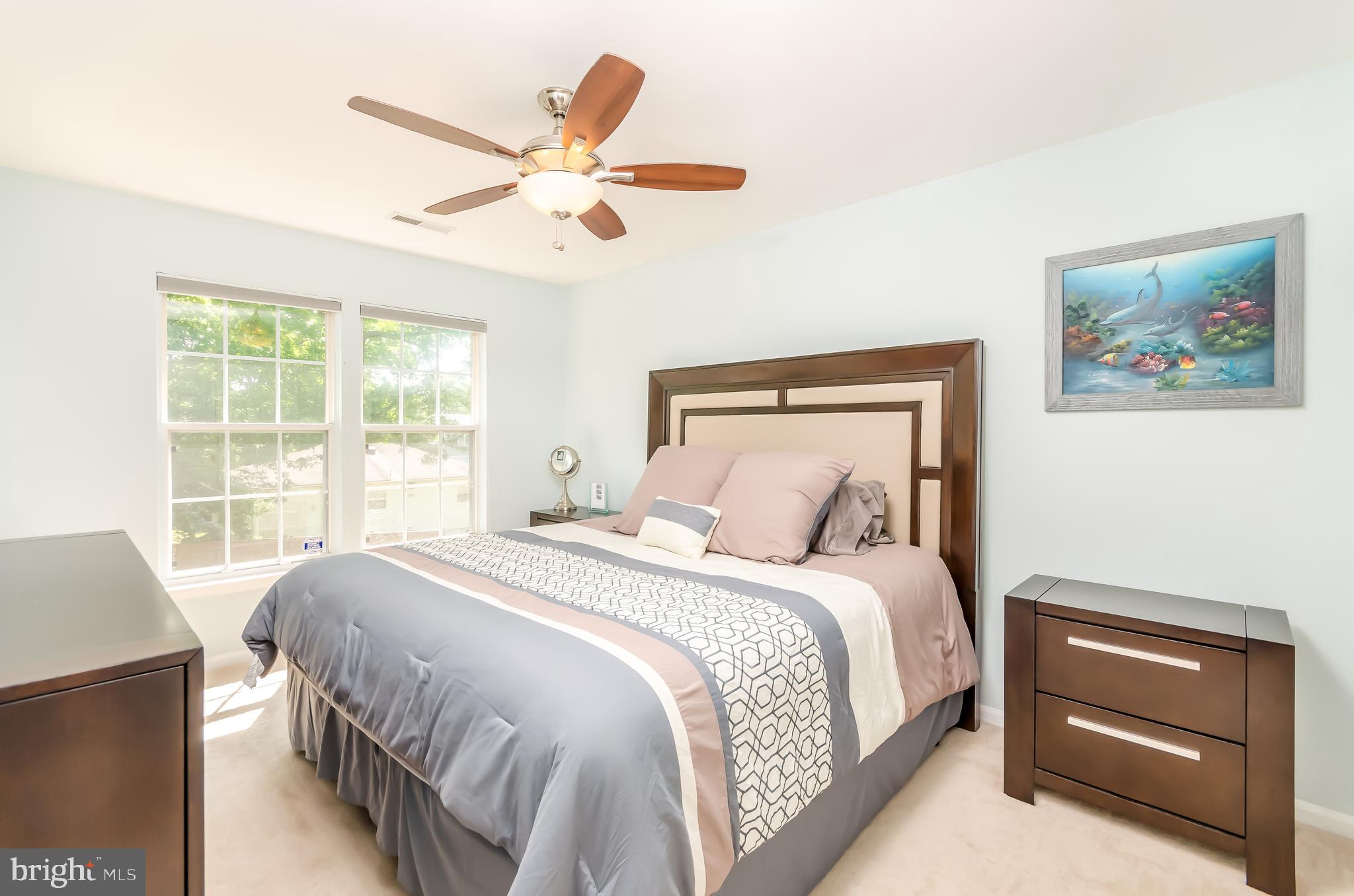 7203 Kyle's Landing Springfield, VA 22150 - Photo 25 of 48 Gallery Image 25