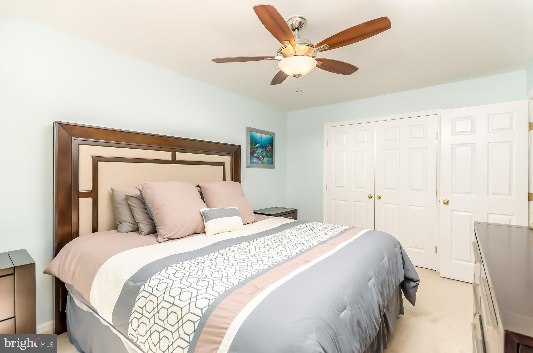 7203 Kyle's Landing Springfield, VA 22150 - Photo 26 of 48 Gallery Image 26