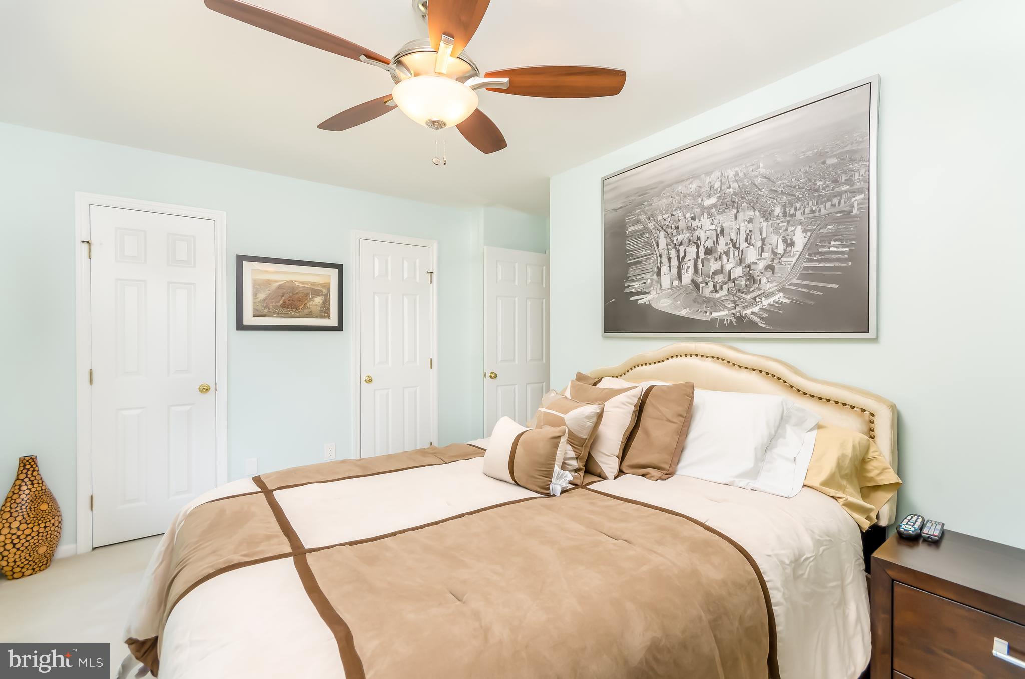 7203 Kyle's Landing Springfield, VA 22150 - Photo 29 of 48 Gallery Image 29