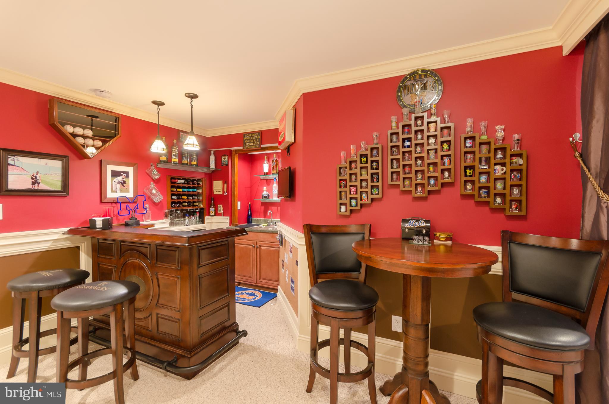 7203 Kyle's Landing Springfield, VA 22150 - Photo 31 of 48 Gallery Image 31